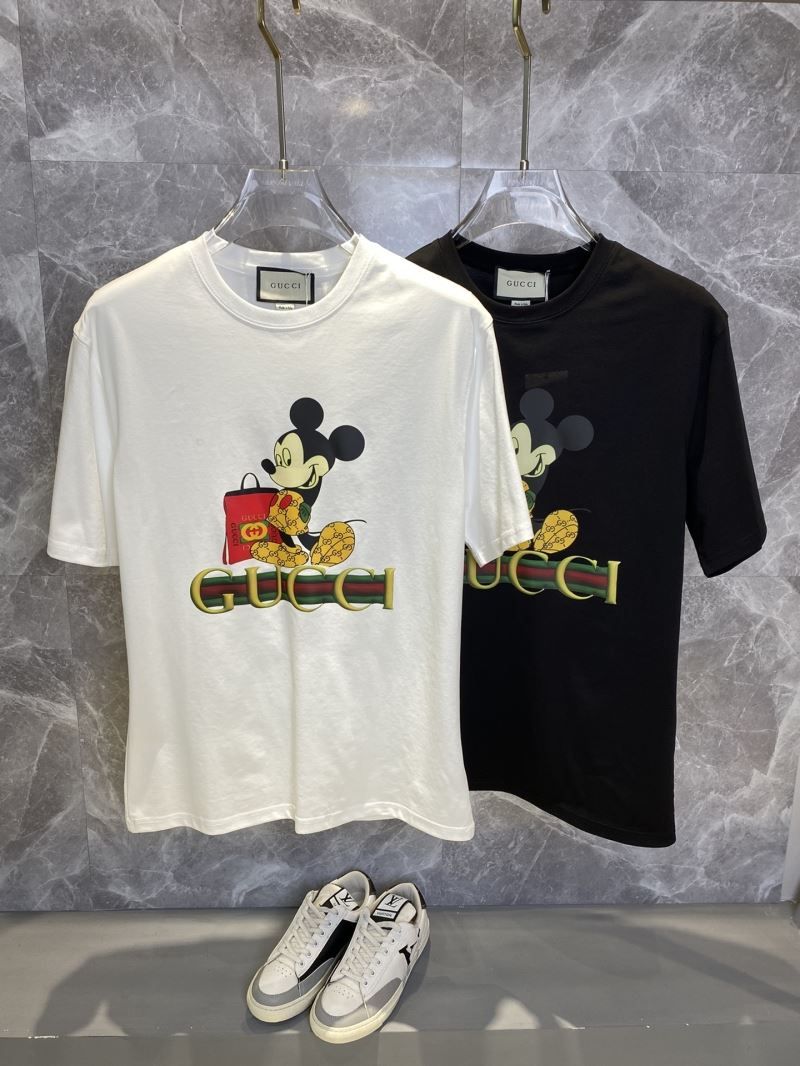 Gucci T-Shirts